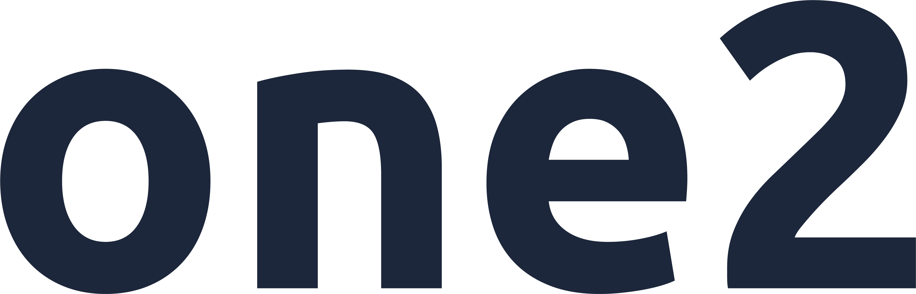 one2